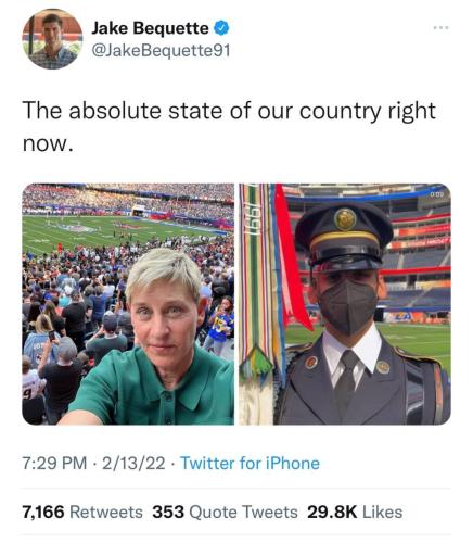 IMG_20220215_181514_342