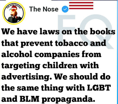 Children Propaganda 1