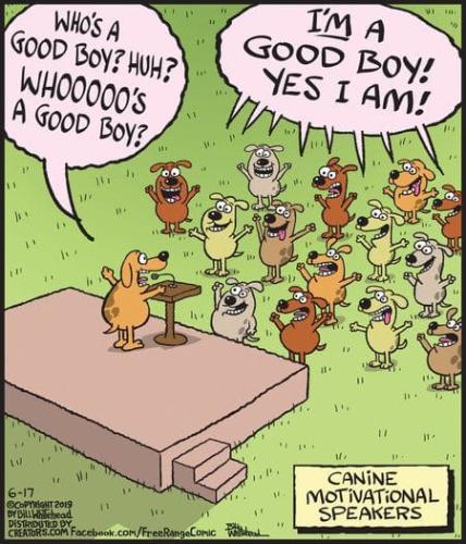 273956888_952887655363539_4615942858369124635_n