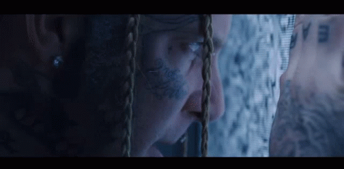 tom-macdonald-brainwash