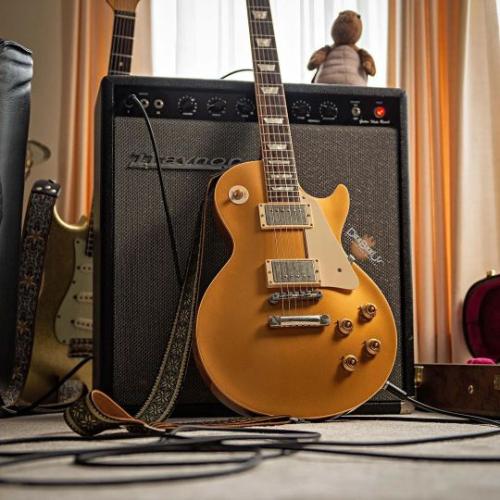 tumblr_1f17cba91b20789dc95b0b80bb2ab4d8_8acdb9e9_540