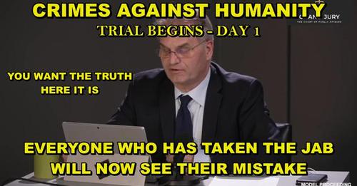 ,                                                                                                                                                                                                                          0 v