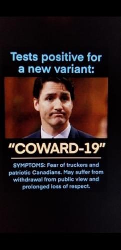 17:13:17 GMT-0500 (EST).image