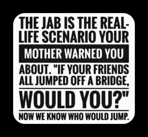 FB_IMG_1624648937349