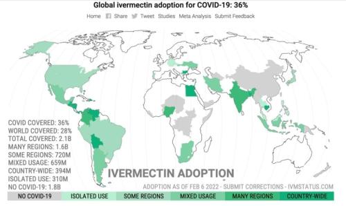 11:19:17 GMT-0600 (CST)