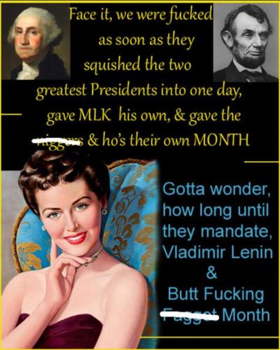 Resized_Screenshot_20220212-180256_MeWe