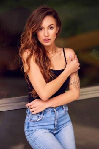 274684652_2795061883972776_1841535449387431153_n