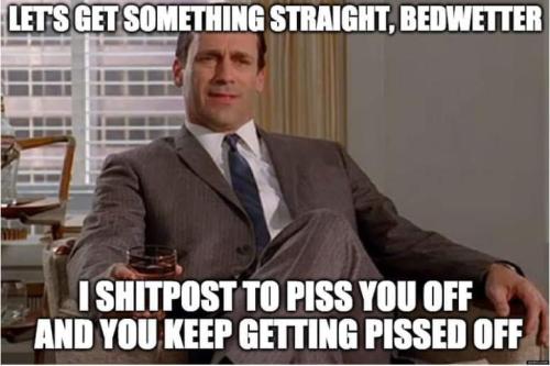 FB_IMG_1645823589594