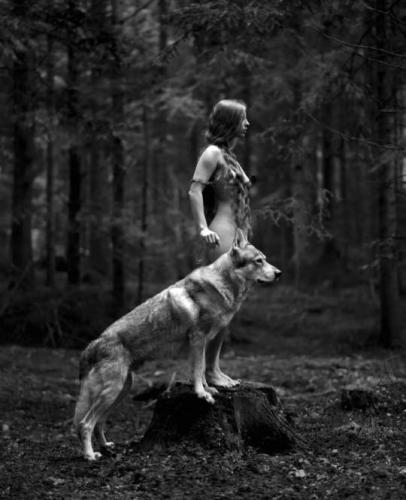 tumblr_e5e2bbf4832be5e575bac79d2682f697_582dd260_540