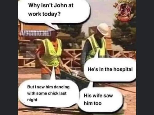 FB_IMG_1645557866414