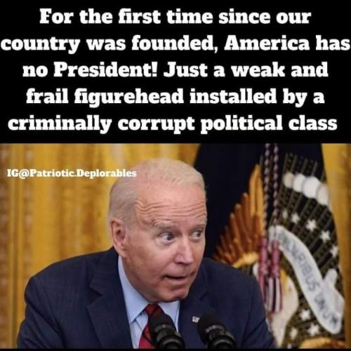 FB_IMG_1646075164517