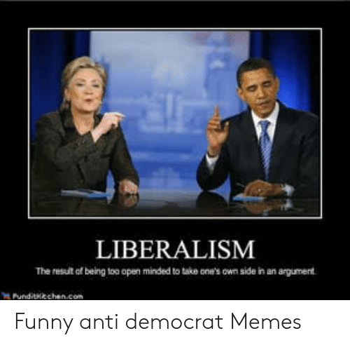 liberalism-the-result-of-being-too-apen-minded-to-take-52983301