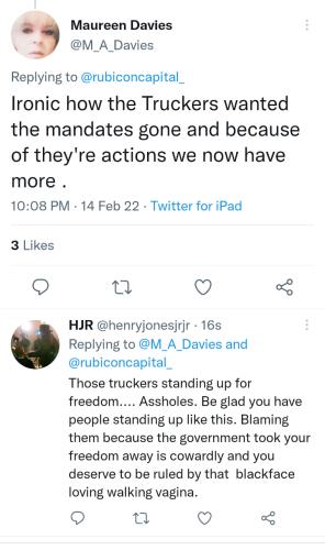 274041397_10159047567372607_835298445380402401_n