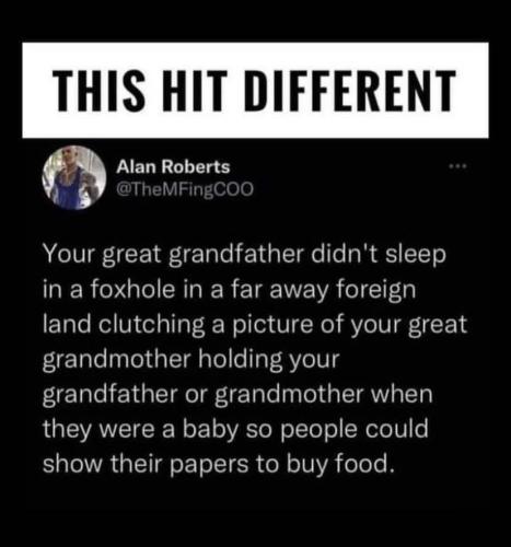 273300769_2133112390178769_4215770093193625257_n