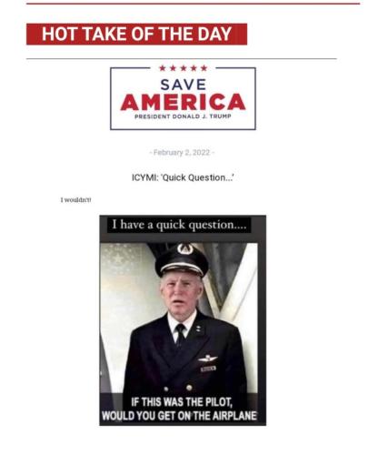 07:48:41 GMT-0500 (EST)