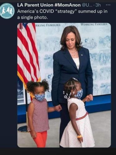 20:08:58 GMT-0500 (EST).image