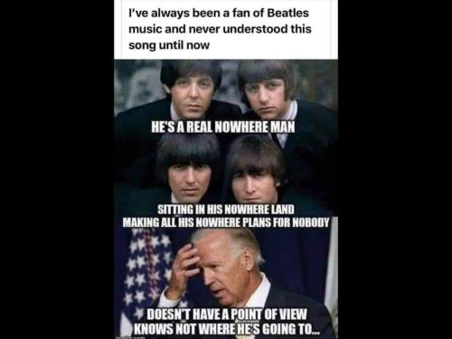 FB_IMG_1621633007570