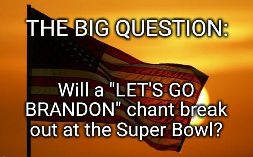 273740408_10226152241659905_3551560892960145879_n