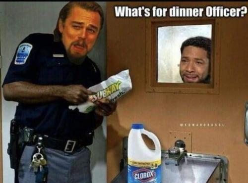 FB_IMG_1645630212191
