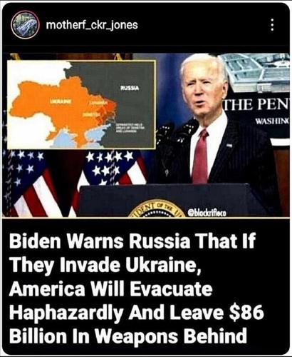 18:47:03 GMT-0500 (EST).image