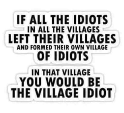 FB_IMG_1645556003661