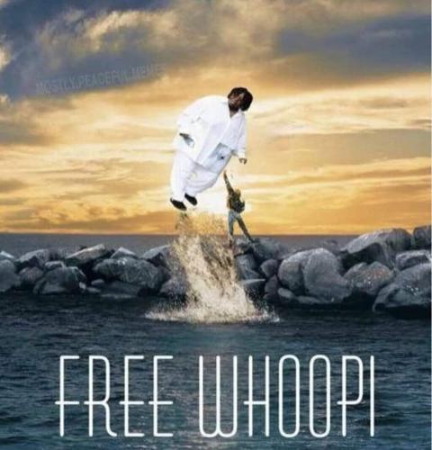 FB_IMG_1644106399729