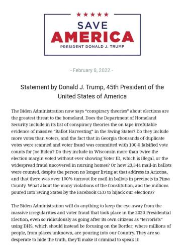 IMG_20220208_142718_747