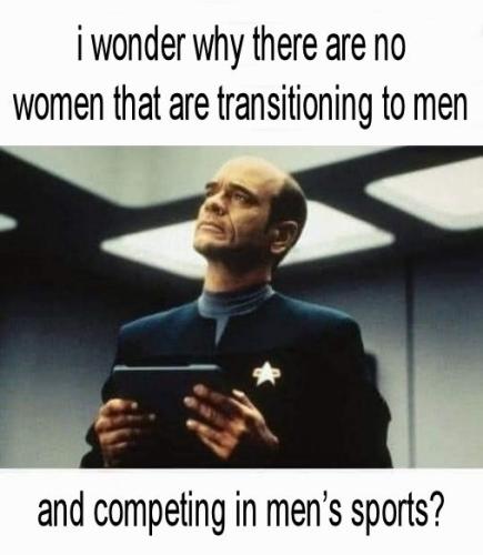 transgender146