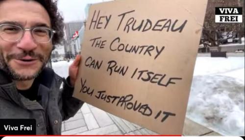 Screenshot_20220210-162117_YouTube