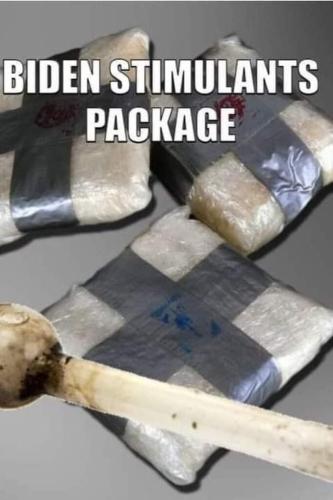 FB_IMG_1644473895077