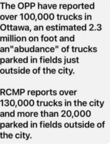 14:11:45 GMT-0600 (CST).image