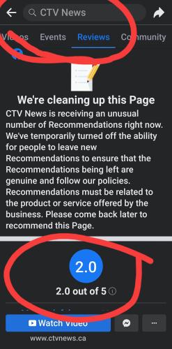 273840718_10159659950084844_7515657938059936083_n