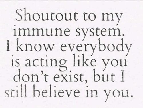 FB_IMG_1643678913592