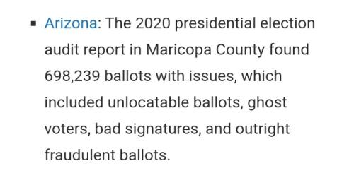 Screenshot_20220207-135327_RSBN