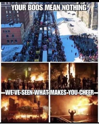 273007974_470049731333406_5546307071631713213_n