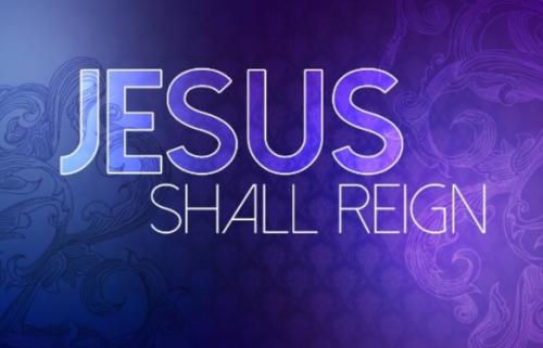 Screenshot_20220209-061644_DuckDuckGo