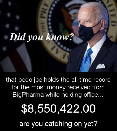 bigpharma62