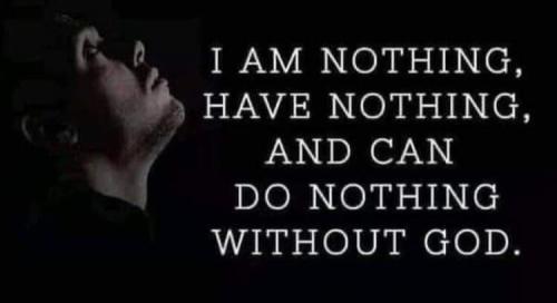 02:46:44 GMT-0800 (PST)