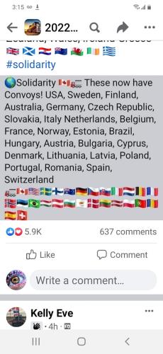 ,                                                                                                                                                                                                                          0 u