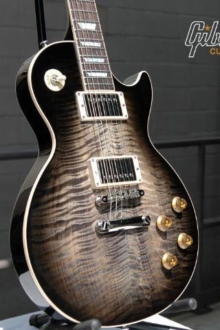 c98561fd77c534a31c8f9700a71ea9ef