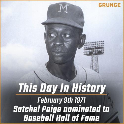 273756537_502553287906141_4106549307490321720_n