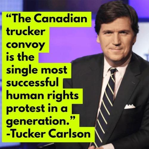 10:18:21 GMT-0600 (CST)