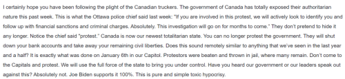 Truckers Plight 1