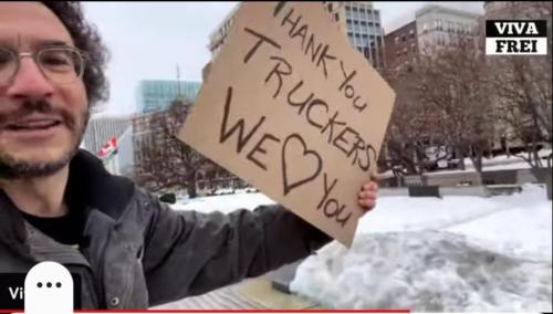 Screenshot_20220210-162120_YouTube