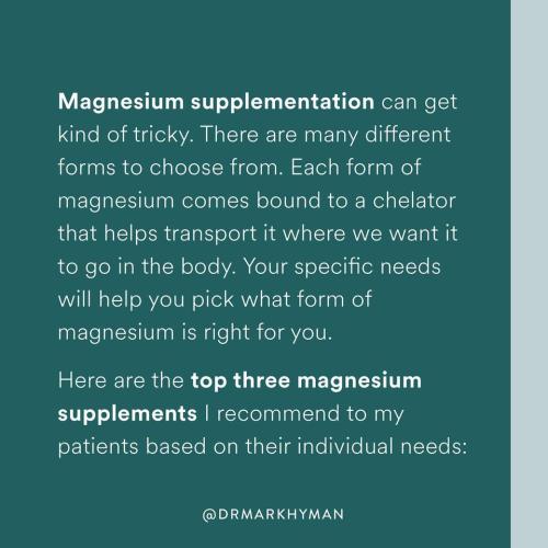 273412609_5275354102495296_1891501740942375525_n