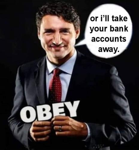emergency act19