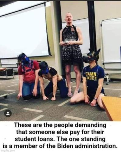 Resized_Screenshot_20220211-113424_MeWe