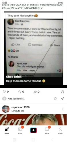 22:41:12 GMT-0500 (EST)