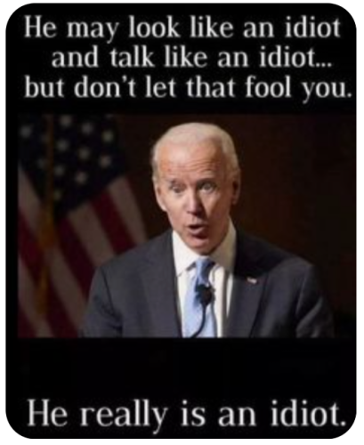 Screenshot_2022-02-17-16-20-31(1)