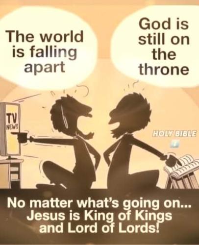 00:41:55 GMT-0600 (CST)